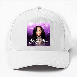 Built Like Rivera Tammy Rivera Hats & Caps