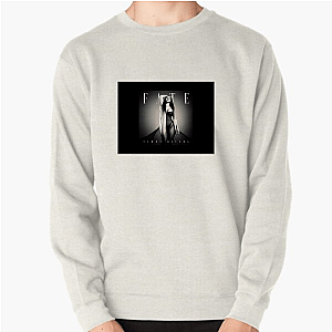 Tammy Energy = Real Tammy Rivera Sweatshirts