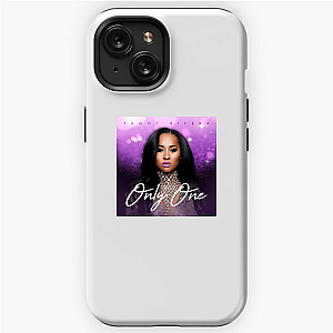 Built Like Rivera Tammy Rivera Samsung Cases