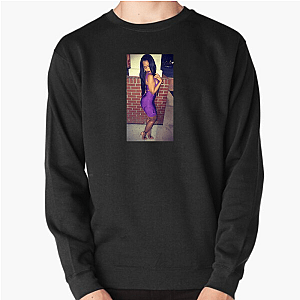 Rivera Knows Best Tammy Rivera Sweatshirts