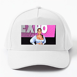 Tammy Flow All Day Tammy Rivera Hats & Caps