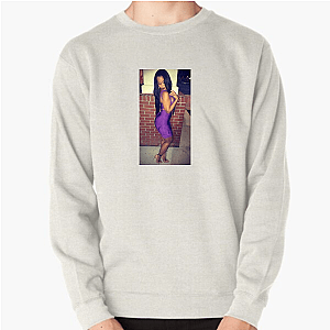 Rivera Knows Best Tammy Rivera Sweatshirts