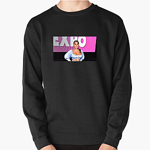 Tammy Flow All Day Tammy Rivera Sweatshirts