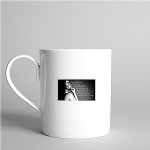 From Fire to Rivera Tammy Rivera Mugs