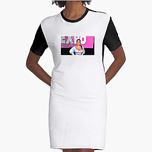 Tammy Flow All Day Tammy Rivera Dresses