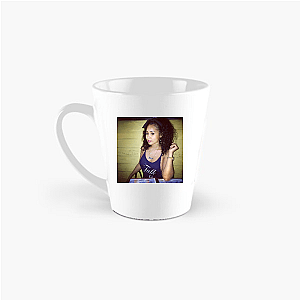 Tammy Said What She Said Tammy Rivera Mugs