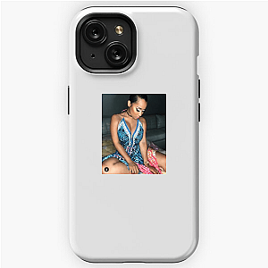 Queen Mode: Tammy Rivera Tammy Rivera Samsung Cases