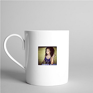 Tammy Said What She Said Tammy Rivera Mugs