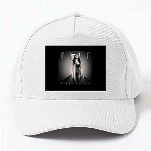 Tammy Energy = Real Tammy Rivera Hats & Caps