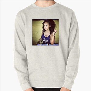 Tammy Said What She Said Tammy Rivera Sweatshirts