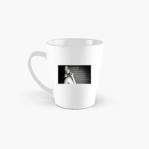 From Fire to Rivera Tammy Rivera Mugs