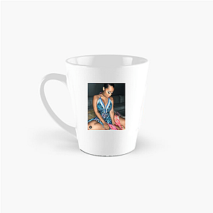 Queen Mode: Tammy Rivera Tammy Rivera Mugs