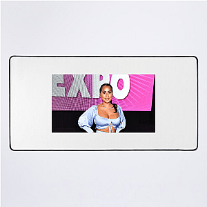 Tammy Flow All Day Tammy Rivera Mouse Pads