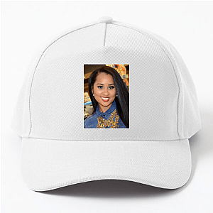 Rivera Raised Me Tammy Rivera Hats & Caps