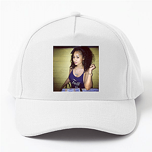 Tammy Said What She Said Tammy Rivera Hats & Caps
