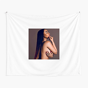 Real Talk, Real Tammy Tammy Rivera Tapestries