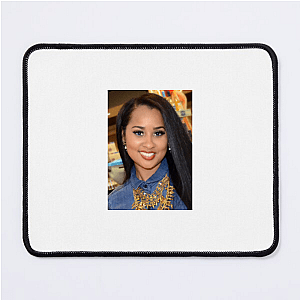 Rivera Raised Me Tammy Rivera Mouse Pads