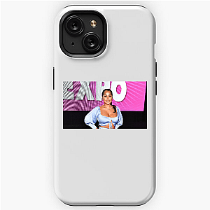 Tammy Flow All Day Tammy Rivera Samsung Cases