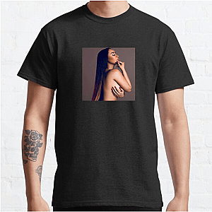 Real Talk, Real Tammy Tammy Rivera T-Shirts