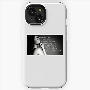 From Fire to Rivera Tammy Rivera Samsung Cases