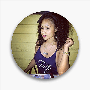 Tammy Said What She Said Tammy Rivera Pins