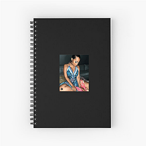 Queen Mode: Tammy Rivera Tammy Rivera Notebook