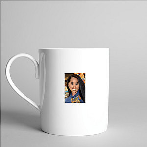 Rivera Raised Me Tammy Rivera Mugs