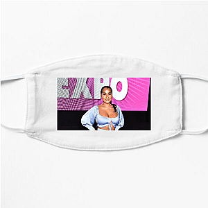 Tammy Flow All Day Tammy Rivera Face Masks