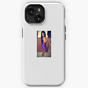 Rivera Knows Best Tammy Rivera Samsung Cases