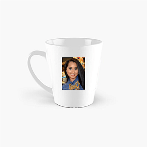 Rivera Raised Me Tammy Rivera Mugs