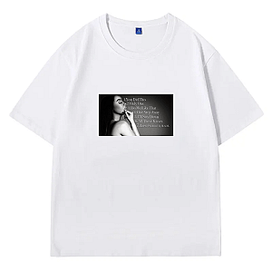 From Fire to Rivera Tammy Rivera T-Shirts