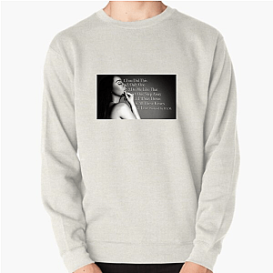 From Fire to Rivera Tammy Rivera Sweatshirts
