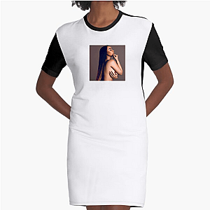 Real Talk, Real Tammy Tammy Rivera Dresses
