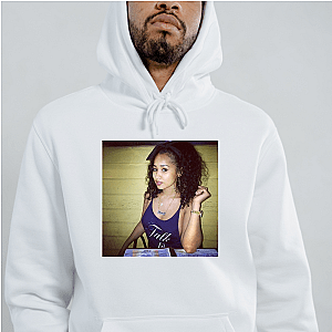 Tammy Said What She Said Tammy Rivera Hoodies