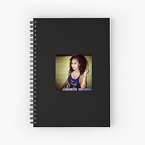 Tammy Said What She Said Tammy Rivera Notebook