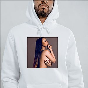 Real Talk, Real Tammy Tammy Rivera Hoodies