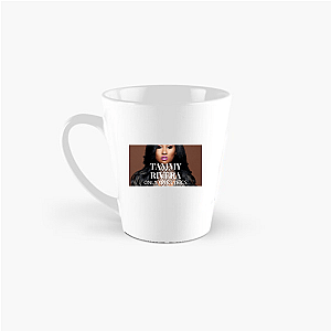 Tammy’s Way Only Tammy Rivera Mugs