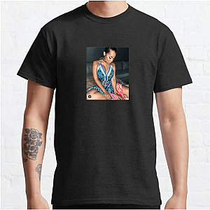Queen Mode: Tammy Rivera Tammy Rivera T-Shirts