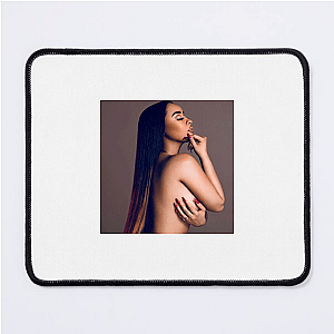 Real Talk, Real Tammy Tammy Rivera Mouse Pads