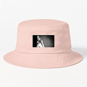 From Fire to Rivera Tammy Rivera Hats & Caps