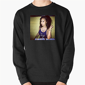 Tammy Said What She Said Tammy Rivera Sweatshirts