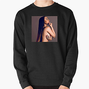 Real Talk, Real Tammy Tammy Rivera Sweatshirts
