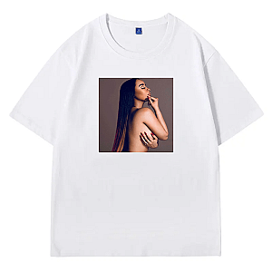Real Talk, Real Tammy Tammy Rivera T-Shirts