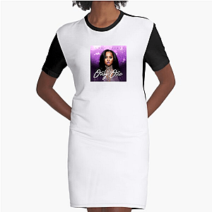 Built Like Rivera Tammy Rivera Dresses
