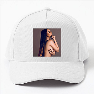 Real Talk, Real Tammy Tammy Rivera Hats & Caps