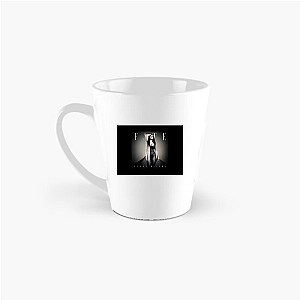 Tammy Energy = Real Tammy Rivera Mugs