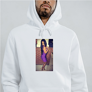 Rivera Knows Best Tammy Rivera Hoodies