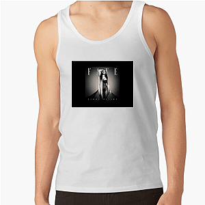 Tammy Energy = Real Tammy Rivera Tank Tops