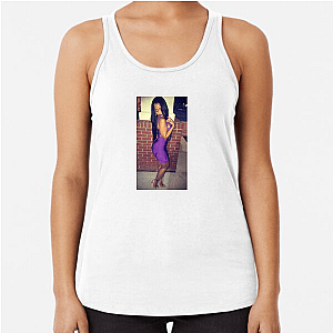 Rivera Knows Best Tammy Rivera Tank Tops