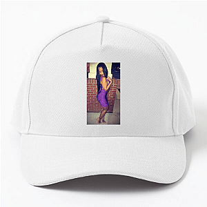 Rivera Knows Best Tammy Rivera Hats & Caps